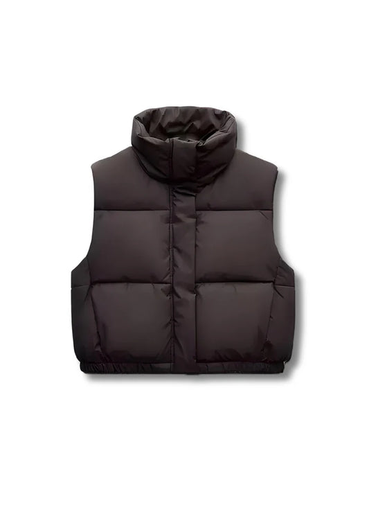METOVINS SLEEK SHADOW VEST