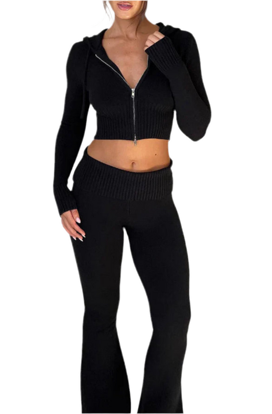 Metovins | Pilates set