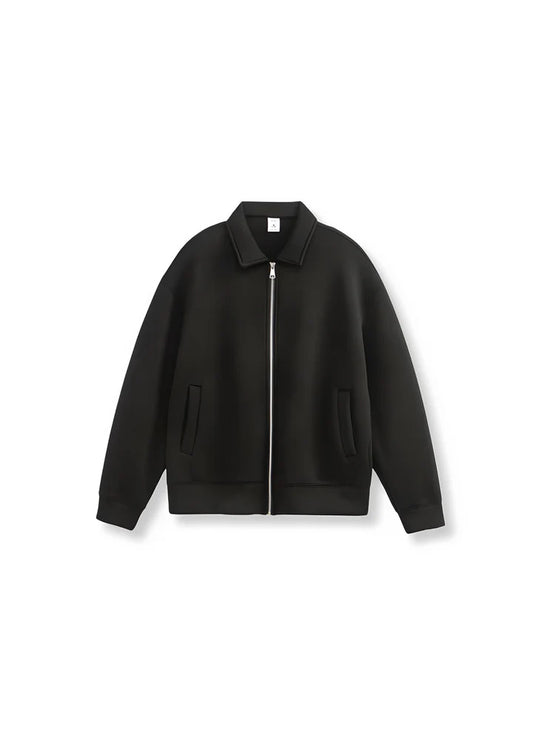 METOVINS BREEZE BOMBER