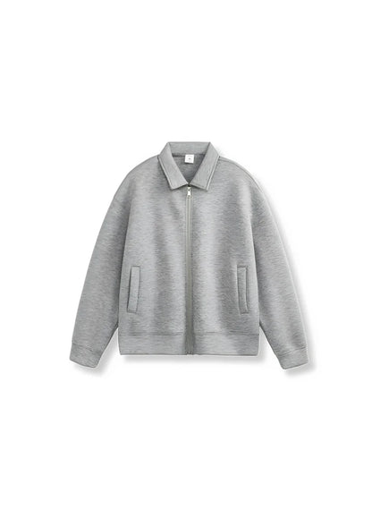 METOVINS BREEZE BOMBER
