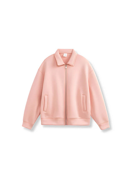 METOVINS BREEZE BOMBER