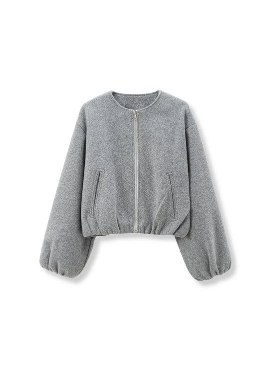 METOVINS PURE SPRING LAYER