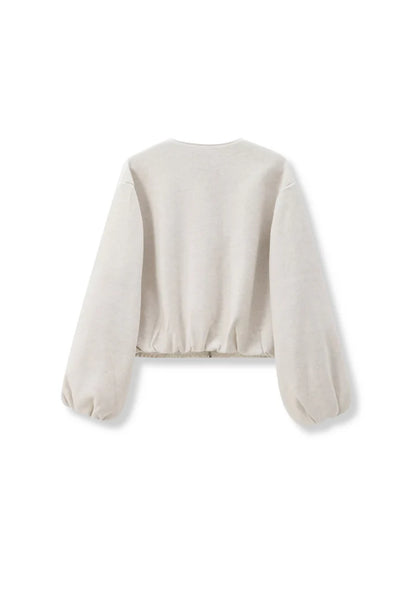 METOVINS PURE SPRING LAYER