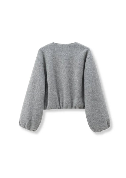 METOVINS PURE SPRING LAYER