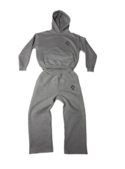 PORTUGAL TRACKSUIT (UNISEX)