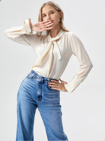 METOVINS TREND JEANS