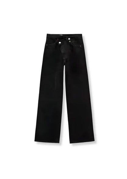 METOVINS TREND JEANS