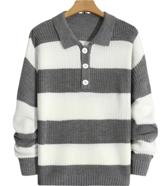 Pulli