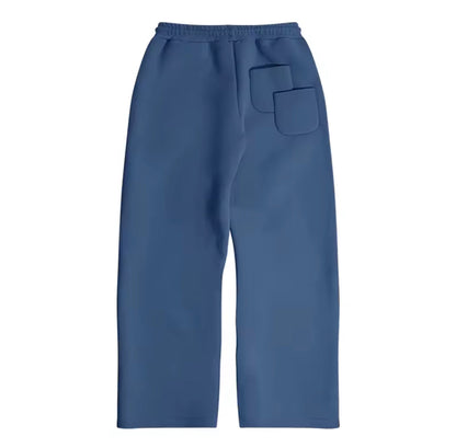 Metovins Jogginganzug