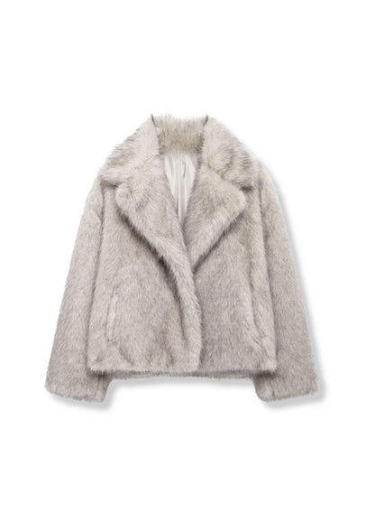 METOVINS WINTER ROYAL COAT