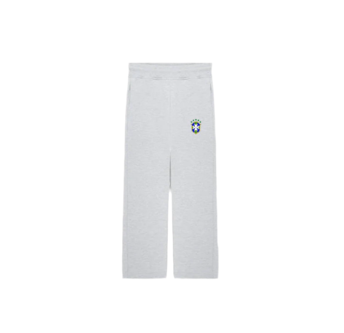 Brasilien Tracksuit