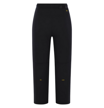 Metovins Jogger