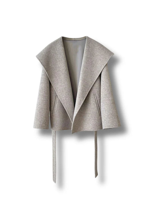 METOVINS ELEGENT WAIST COAT