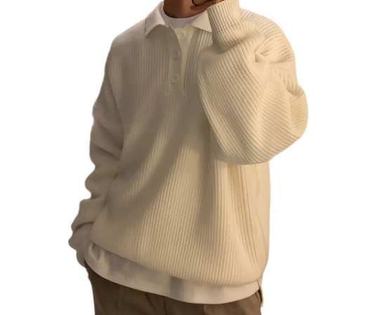 Pulli
