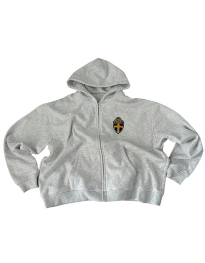 Brasilien Tracksuit