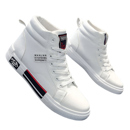 Metovins | Dierks High-Schuh