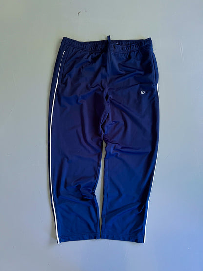 Nike Vintage Trackpants |