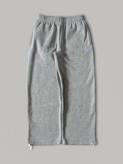 Sportz Baggy Jogger | Grey