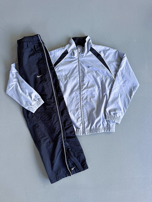 Vintage Nike Tracksuit |
