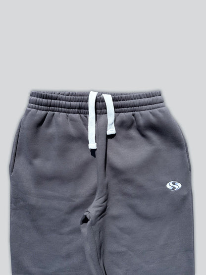 Sportz Baggy Jogger | Anthrazit