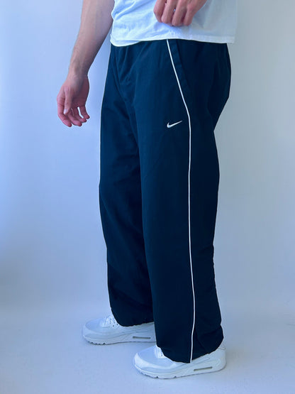 Nike Vintage Trackpants |