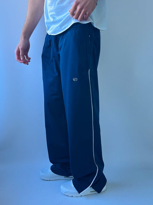 Nike Vintage Trackpants |