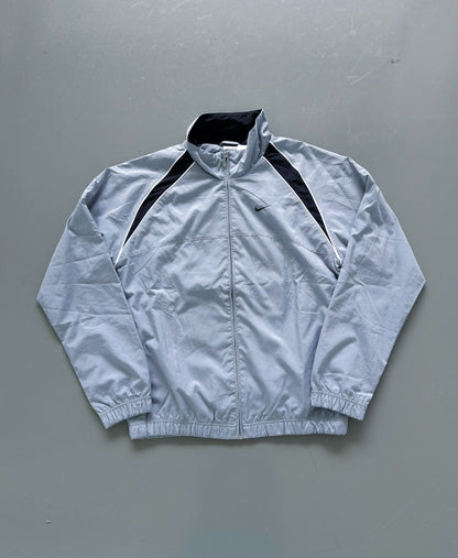 Vintage Nike Tracksuit |