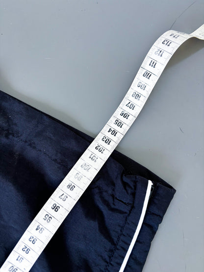 Vintage Nike Tracksuit |