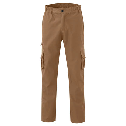 Henricus | Cargohose
