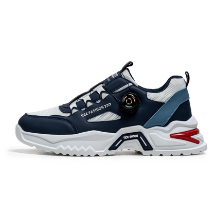 Metovins Trainer