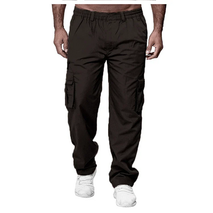 Henricus | Cargohose