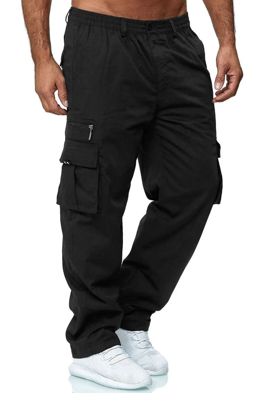 Henricus | Cargohose