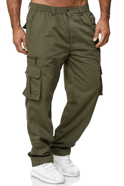 Henricus | Cargohose
