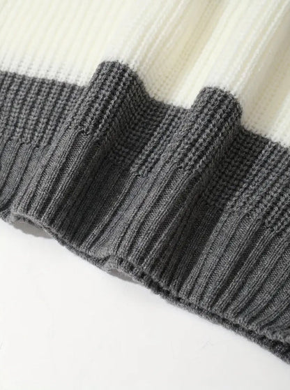 Pulli