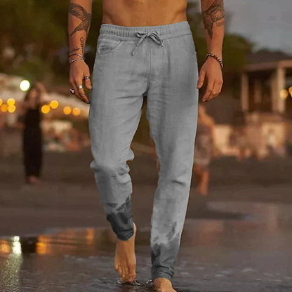 Adalric | Casualhose