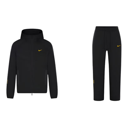 VIRAL TRACKSUIT METOVINS