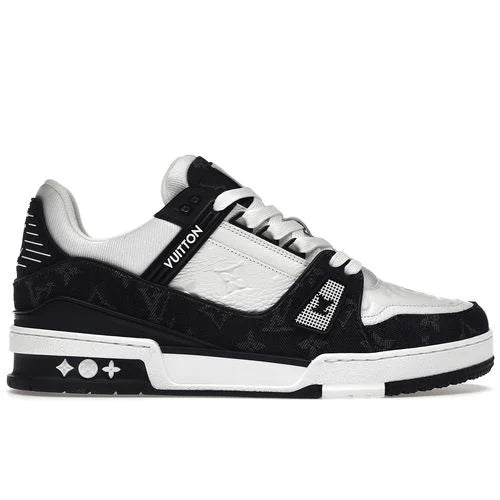 VUITTON Trainer