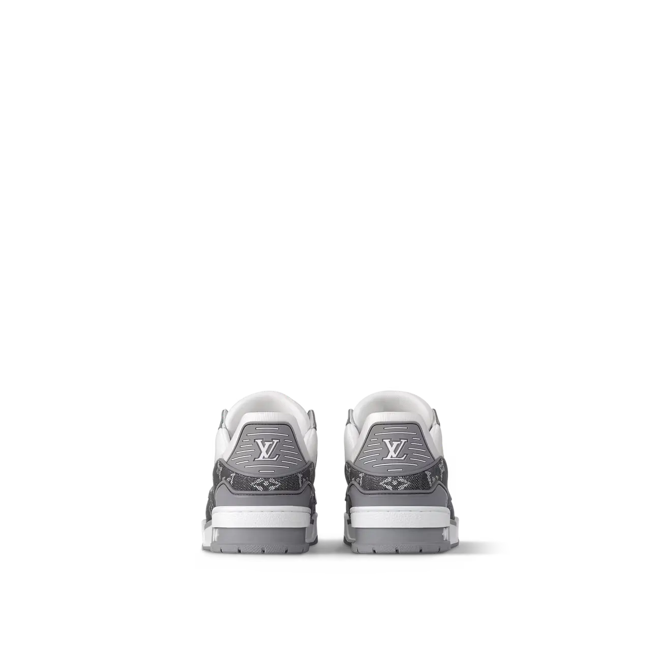 VUITTON Trainer