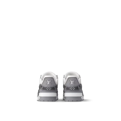 VUITTON Trainer