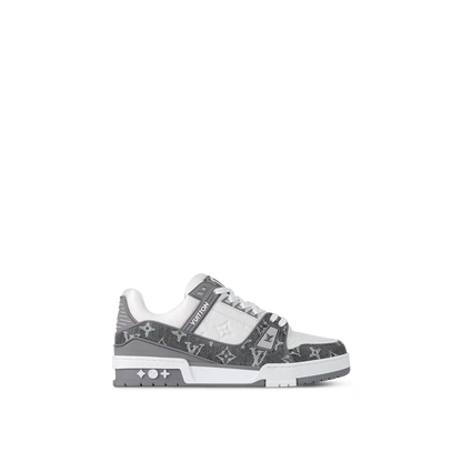 VUITTON Trainer