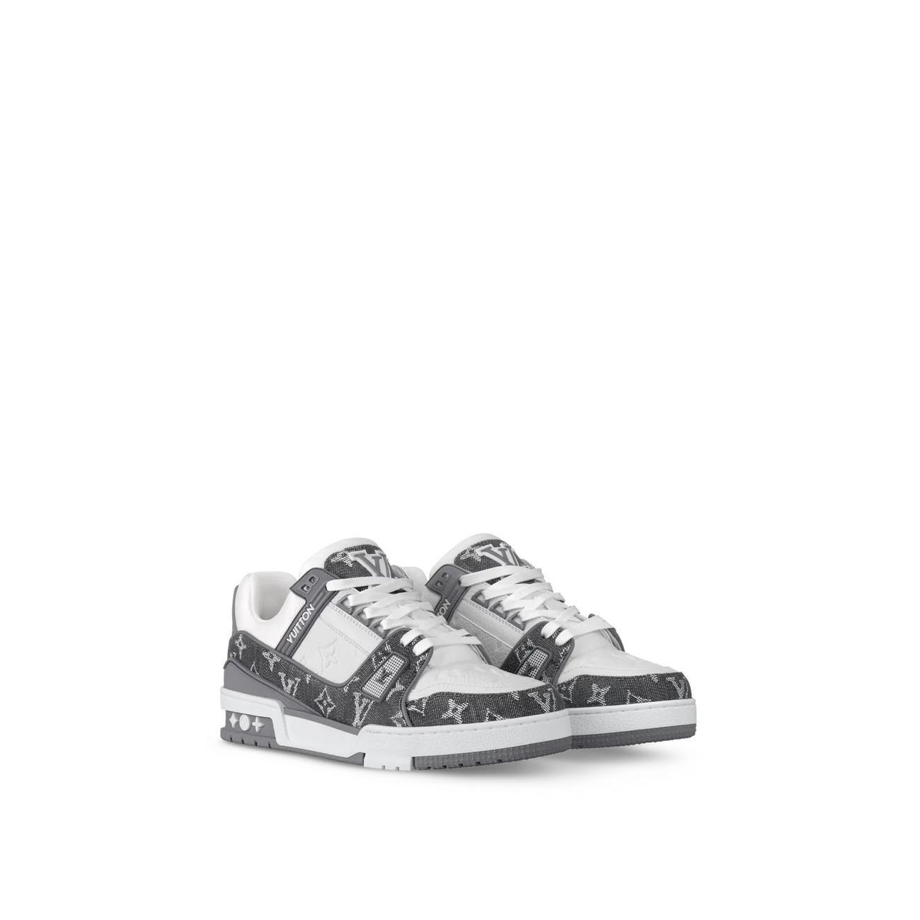 VUITTON Trainer