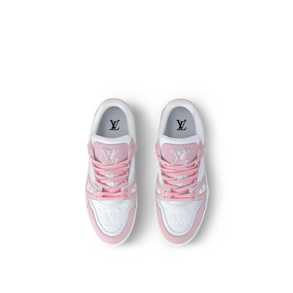 VUITTON Trainer