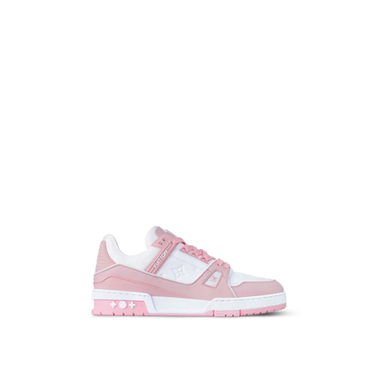VUITTON Trainer