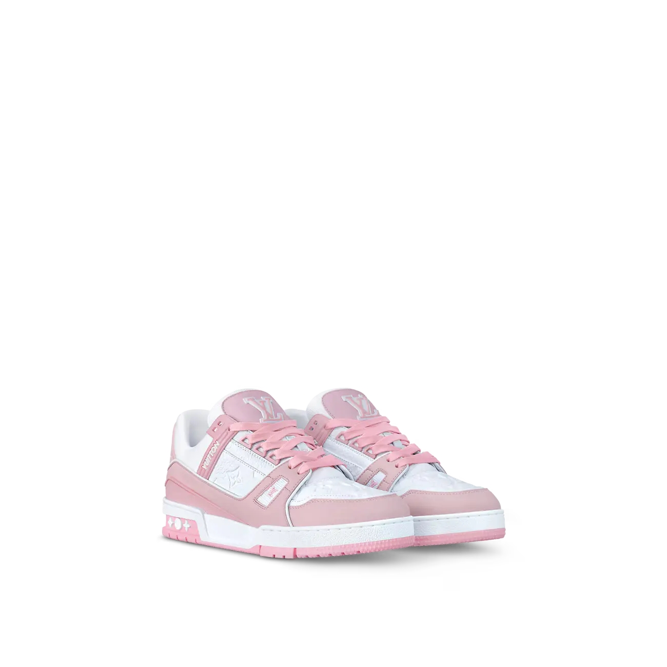 VUITTON Trainer