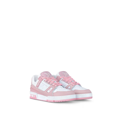 VUITTON Trainer