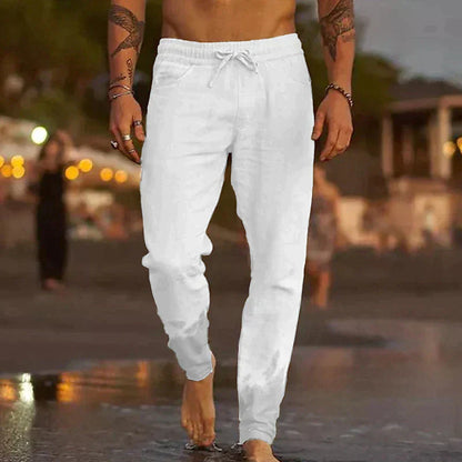 Adalric | Casualhose
