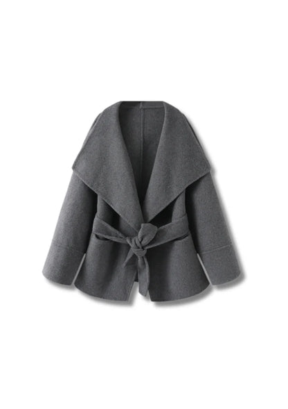METOVINS ELEGENT WAIST COAT