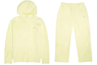VIRAL TRACKSUIT METOVINS