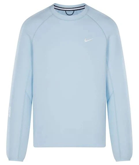 Metovins Hoodie X BABYBLAU