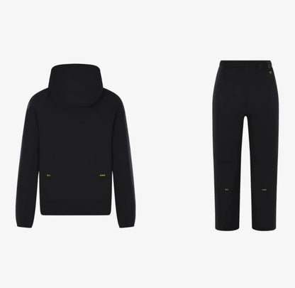 VIRAL TRACKSUIT METOVINS